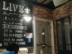 -长沙一页量贩KTV