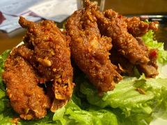 -雄诏大酒店火锅·特色小吃