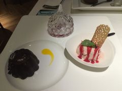 王品台塑牛排(上海仙霞店)-王品牛排(上海仙霞店)