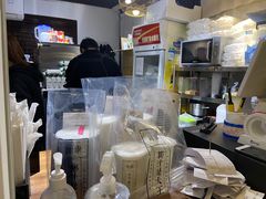 -眞宗·椰汁是大王(小娄巷店)