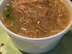 -食盈碗仔翅(星玺广场店)
