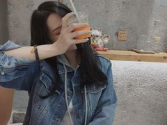 -MQ COFFEE STAND明谦(新洲店)