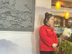-高晓山馅饼店(牛庄百年店)
