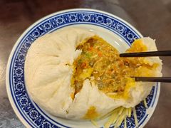 -孟家蟹包(锦绣街店)