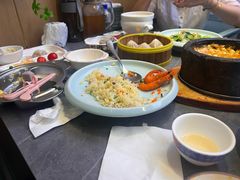 -江南里·新浙菜(苏州大悦城店)