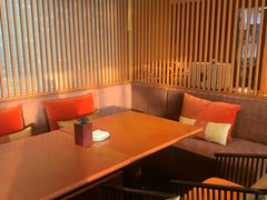 -镇江苏宁万豪酒店-苏筵中餐厅