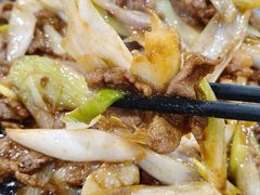 -老孙家饭庄·非遗(东关店)