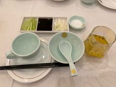 -北京全聚德(王府井店)