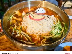 -原始泥炉烤肉(总店)