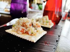 -恰餐厅CHAR Grill(北京三里屯洲际店)