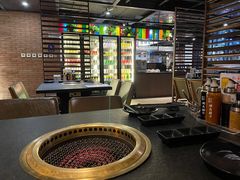 -神户赤童日式烤肉伙伴(东直门店)