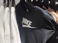 -麦凯乐(开发区店)