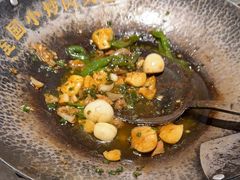 -费大厨辣椒炒肉(黄兴中心广场店)