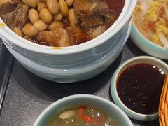 -谷田稻香(虹桥二店)
