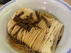 -君东记本帮面馆(天钥桥路店)