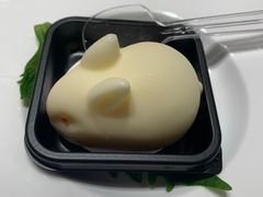 -海底捞火锅(如皋吾悦广场店)