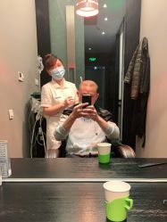 -史云逊养发护发