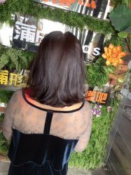 点击看大图 -MG Style Salon