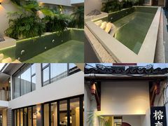 -上海七宝领展广场