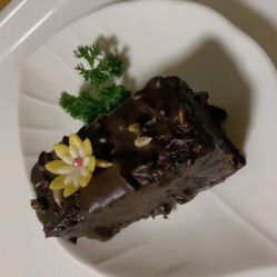 点击看大图 -国际月月生母婴月子中心(旗舰店)