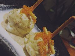 -虎焱炭火烧肉