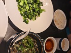 -凤凰湘语(浦东旗舰店)