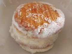 -中关村茶点