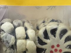 -老鼎丰糕点铺子(国贸商城店)