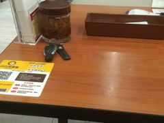 -CoCo壱番屋(久光百货店)