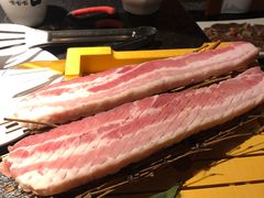 -嘿嘟嘟·肋条烧肉放题(爱融荟城店)