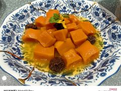 -南山小渔村·海肠捞饭·大连海鲜(南山店)