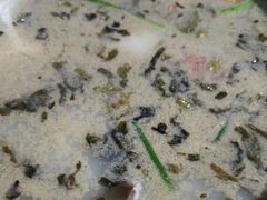 -胖子鱼·天水麻辣鱼火锅(秦州407店)