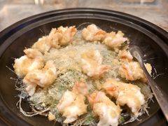 -晓长安·新陕菜(曲江店)
