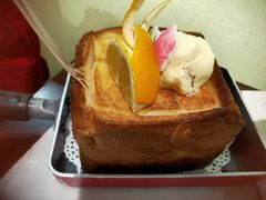 -小菜园新徽菜(合肥瑶海万达店)