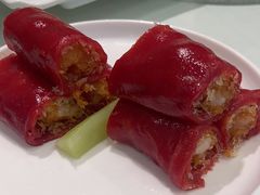 -寻味顺德·顺峰山庄(大良店)