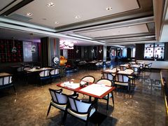 -德发长饺子·非遗(钟楼店)