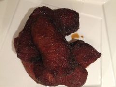 熏鱼-福1039(愚园路店)