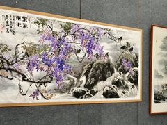 -潮州博物馆