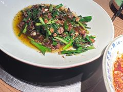 -吃饭皇帝大(合生汇店)