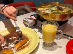 -避风塘(嘉兴八佰伴店)