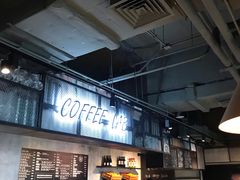 -Wagas沃歌斯(虹桥机场T1店)