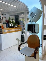 -章光101防脱养发荟