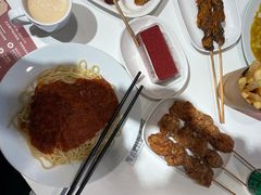 -宜家家居(哈尔滨商场店)