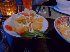 -食肆&Fourteen(武林夜市店)