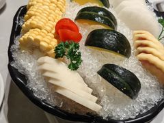 -俏牛哥鲜牛肉牛肆馆(重庆天地店)