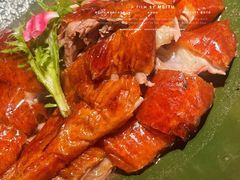 -粤·向群饭店(麓景路店)