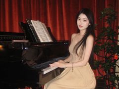 -万达广场(大明宫店)