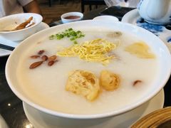 -黄但记老店·陈村粉食府