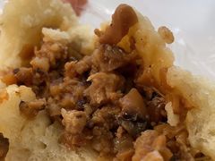 -常州糕团店(北大街新世纪商城店)