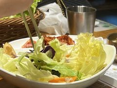 -青鹤谷(虹莘路总店)